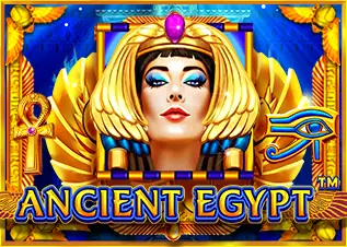 alizlot ทางเข้า Ancient Egypt ทดลองเล่นฟรี