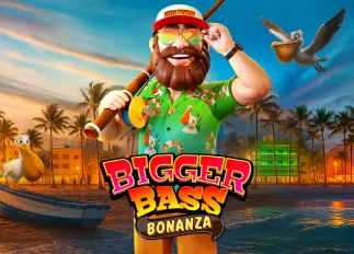 alizlot ทางเข้า Bigger Bass Bonanza ทดลองเล่นฟรี