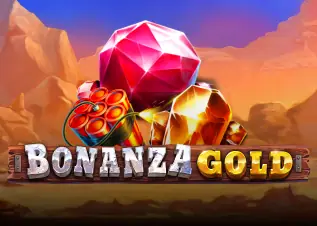 alizlot ทางเข้า Bonanza Gold ทดลองเล่นฟรี