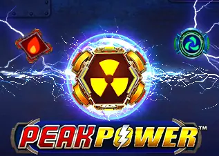 alizlot ทางเข้า Peak Power ทดลองเล่นฟรี