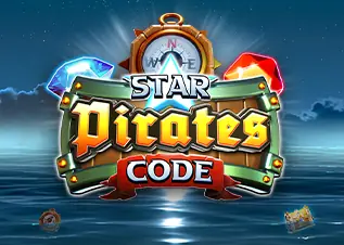 alizlot ทางเข้า Pirates Code ทดลองเล่นฟรี