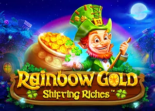 alizlot ทางเข้า Rainbow Gold ทดลองเล่นฟรี