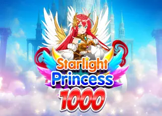 alizlot ทางเข้า Starlight Princess 1000 ทดลองเล่นฟรี