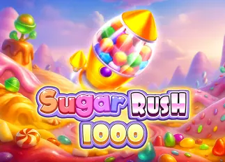 alizlot ทางเข้า Sugar Rush 1000 ทดลองเล่นฟรี