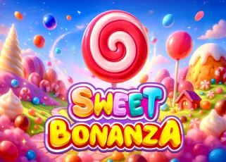 alizlot ทางเข้า Sweet Bonanza ทดลองเล่นฟรี